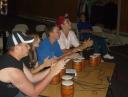 xtreme-week_004_640Ã—480.JPG