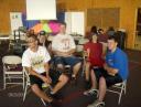 xtreme-week_012_640Ã—480.JPG
