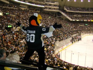 penguingamelane7_005