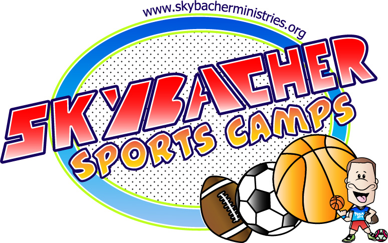 skybacher-camp-logo-2012