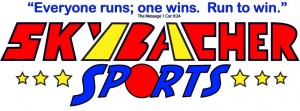skybachersportslogostars