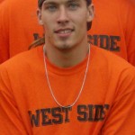 brandon