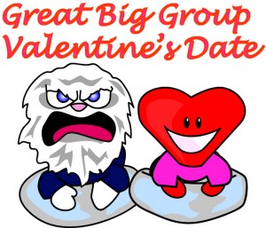 valentines-date valentines-date