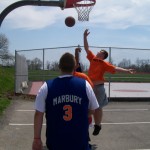 3-on-3-slam_036 3-on-3-slam_036