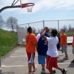 3-on-3-slam_039 3-on-3-slam_039