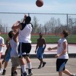 3-on-3-slam_071 3-on-3-slam_071