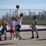 3-on-3-slam_074 3-on-3-slam_074