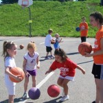 basketball1day1-008 basketball1day1-008