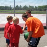 basketball1day1-021 basketball1day1-021