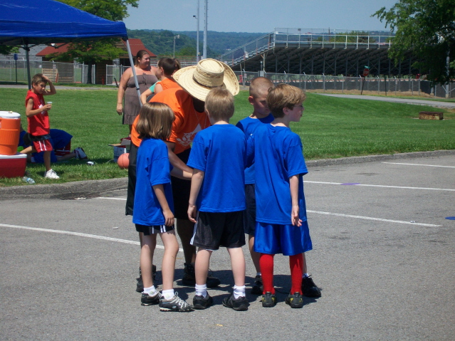 basketball1day1-028
