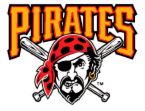 pirate-logo pirate-logo