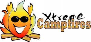 xtremecampfirewebad xtremecampfirewebad