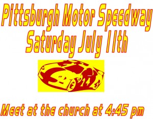 motor-speedway.ad motor-speedway.ad