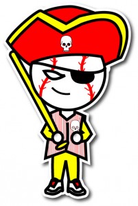 pirates.baseball pirates.baseball