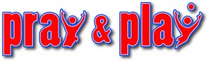 pnp.logo.2010