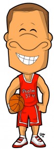 skybacher-basketball-coach