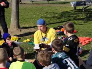 Flag.football.cerealbowl.2011-30
