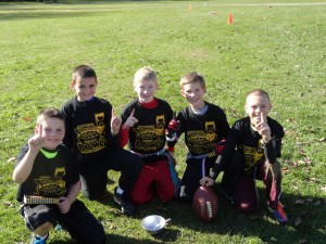 Flag.football.cerealbowl.2011-32