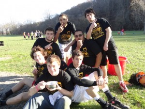 Flag.football.cerealbowl.2011-66