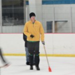 broomball.blizzard.11-10 broomball.blizzard.11-10