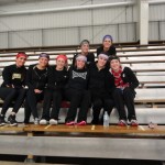 broomball.blizzard.11-15 broomball.blizzard.11-15