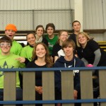 broomball.blizzard.11-19 broomball.blizzard.11-19
