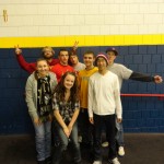 broomball.blizzard.11-30 broomball.blizzard.11-30
