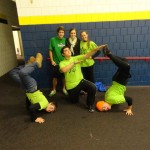 broomball.blizzard.11-34 broomball.blizzard.11-34