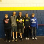 broomball.blizzard.11-35 broomball.blizzard.11-35