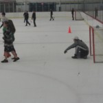 broomball.blizzard.11-36 broomball.blizzard.11-36