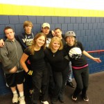 broomball.blizzard.11-41 broomball.blizzard.11-41