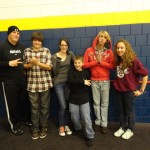 broomball.blizzard.11-42 broomball.blizzard.11-42
