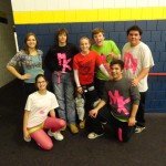 broomball.blizzard.11-44 broomball.blizzard.11-44