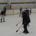 broomball.blizzard.11-45 broomball.blizzard.11-45