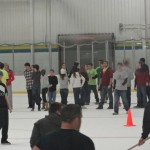 broomball.blizzard.11-47 broomball.blizzard.11-47