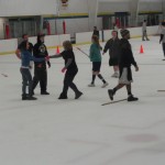 broomball.blizzard.11-50 broomball.blizzard.11-50