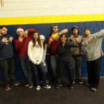 broomball.blizzard.11-52 broomball.blizzard.11-52