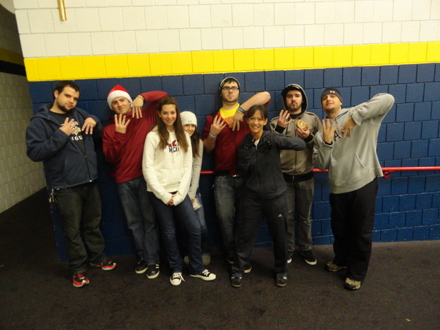 broomball.blizzard.11-52