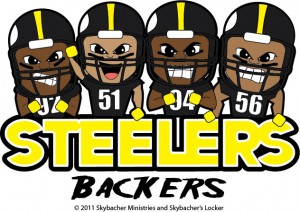steeler.backer.skybacher