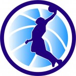 March Madness 3-on-3 Celebration