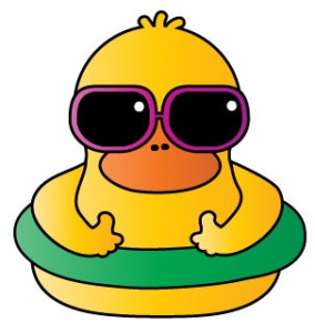 duck.color