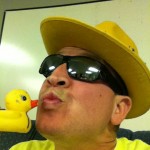IMG_1578 IMG_1578