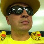 IMG_1579 IMG_1579