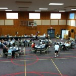 IMG_1981 IMG_1981