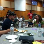 IMG_1983 IMG_1983