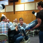 IMG_1988 IMG_1988
