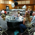 IMG_1990 IMG_1990