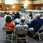 IMG_1993 IMG_1993