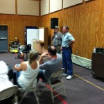 IMG_1999 IMG_1999