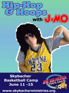 j-mo-camp-ad-2012